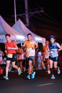 BIB: 21783, 24535, 4143
                            <button type="button" onclick="openModal(22853628)" class="btn btn-primary btn-sm float-right btn-popup" data-toggle="modal" data-target=".modal-high-quality">
                        <i class="fas fa-shopping-cart"></i> Add to Cart
                    </button>
                                            <button type="button" onclick="isThisMe(22853628, true)" class="btn btn-success btn-sm float-right btn-popup btn-isme hidden" data-toggle="tooltip" data-placement="bottom" title="นี่คือรูปของคุณใช่ไหม คลิกที่นี่เพื่อเอาเข้าอัลบั้ม">
                        <i class="fas fa-plus"></i> Add to album
                    </button>
                    <button type="button" onclick="isThisMe(22853628, false)" class="btn btn-warning btn-sm float-right btn-popup btn-isnotme hidden">
                        <i class="fas fa-ban"></i> Remove from album
                    </button>